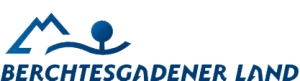 Berchtesgardener Land Logo
