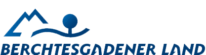 Berchtesgardener Land_Logo