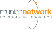 Munich Network (ABout – Associated organisations)