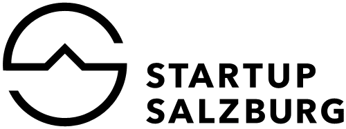 startup-salzburg-logo