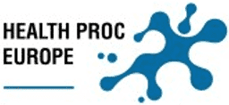 Health Proc Europe