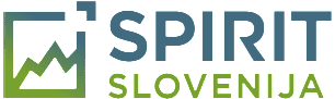 spirit-slovenia
