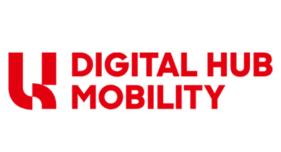 Digital-HUb-Mobility-Logo
