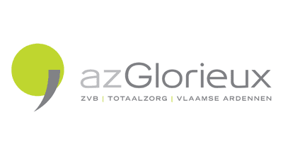 AZ-Glorieux-Logo