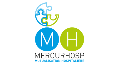 Mercurhosp-Logo