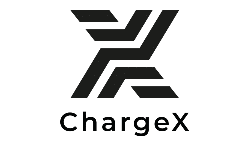 SR-ChargeX