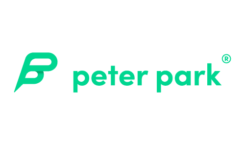SR-Peterpark
