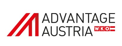 advantage-austria