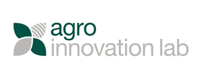 agro-innovation-lab