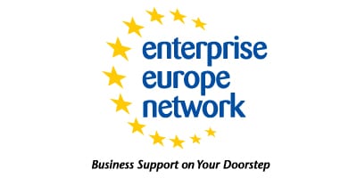 enterprise-europe-network