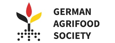 german-agrifood-society