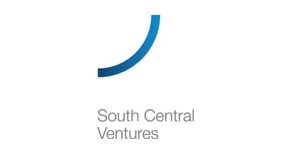 south-central-ventures