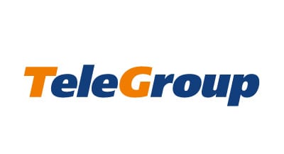 tele-group