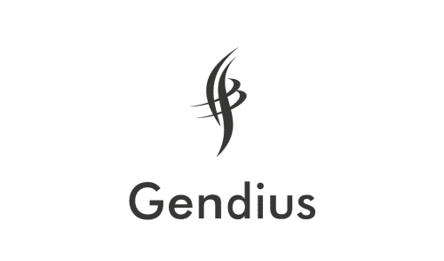 gendius