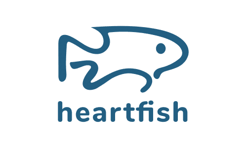 heartfish