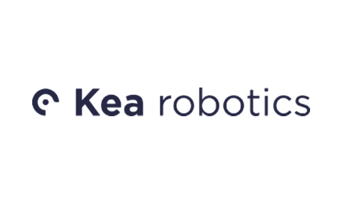 kea-robotics
