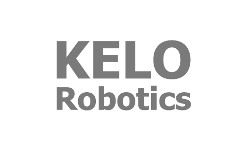 kelo-robotics