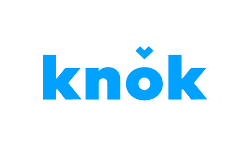 knok