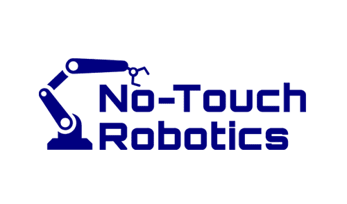 notouchrobotics