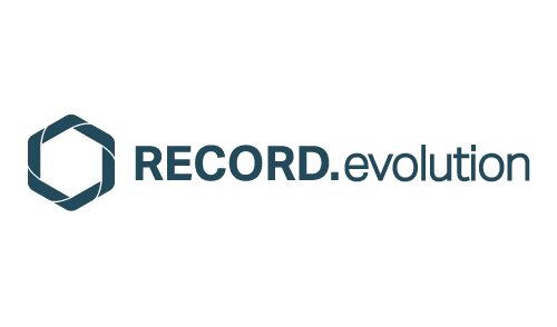 record-evolution