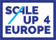 scaleup4europe-logo-small