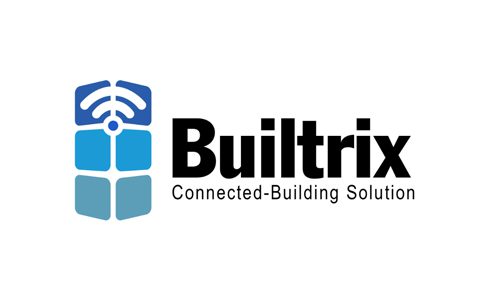 logo-builtrix