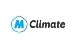 logo-mclimate