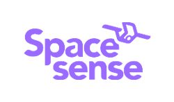 space-sense