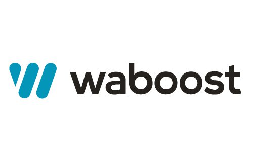 waboost
