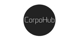corpo-hub-logo