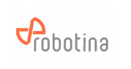 robotina-logo