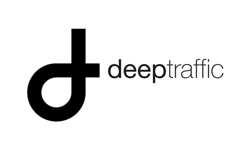 logo-deeptraffic