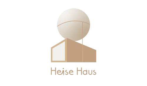 logo-heise-haus
