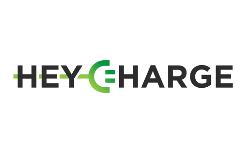 logo-heycharge