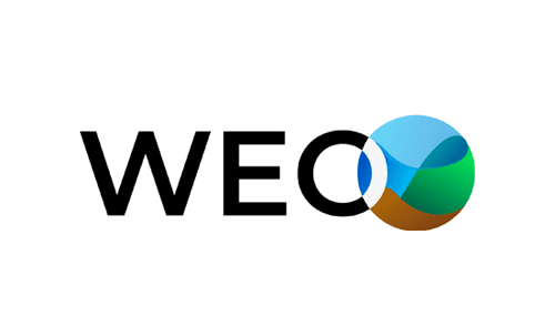 logo-weo