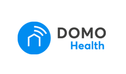 logo-domo-health