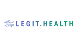 logo-legit-health