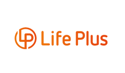 logo-life-plus