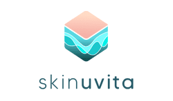 logo-skinuvita