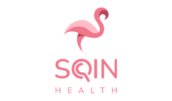 logo-squin-health