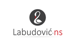 labudovic-ns-logo