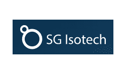 sg-isotech-logo