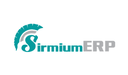 sirmiumerp-logo