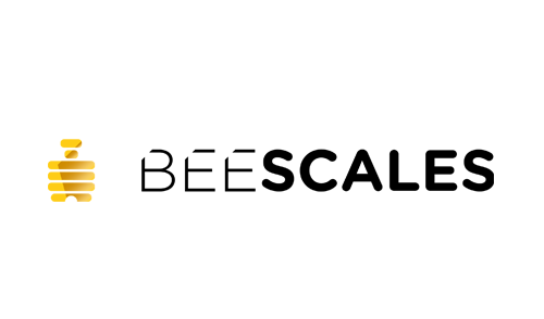 beescales