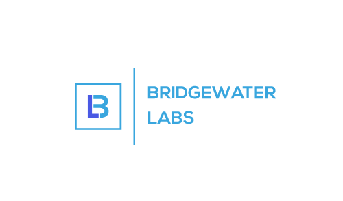 bridgewaterlabs