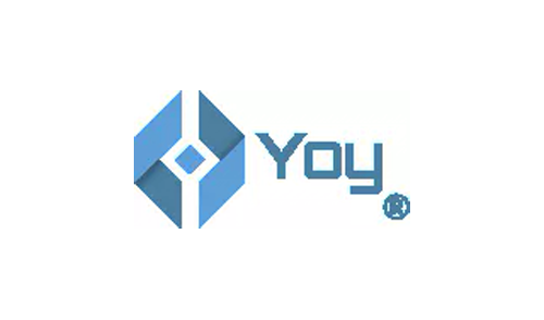 yoy-tech